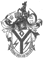 Member of the institution of analysts and programmers (MIAP)